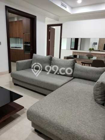 Ada Kamar Hunian Hemat Disewa di Kebayoran Baru, Jakarta Selatan 2 BR Ada Kamar Hunian Hemat Disewa di Kebayoran Baru, Jakarta Selatan 2 BR