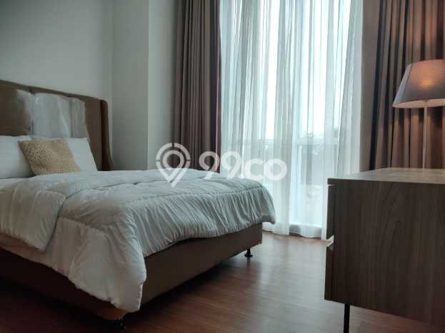 Ada Kamar Hunian Hemat Disewa di Kebayoran Baru, Jakarta Selatan 2 BR Ada Kamar Hunian Hemat Disewa di Kebayoran Baru, Jakarta Selatan 2 BR