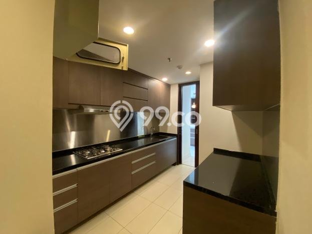 Sewa Sekarang Apartemen Nyaman 4 KT di Kawasan Tanah Abang Sewa Sekarang Apartemen Nyaman 4 KT di Kawasan Tanah Abang