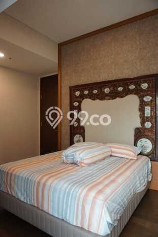 Paling Dicari! Apartemen Premium Dijual di Karet Tengsin Punya 3 Bedroom Paling Dicari! Apartemen Premium Dijual di Karet Tengsin Punya 3 Bedroom