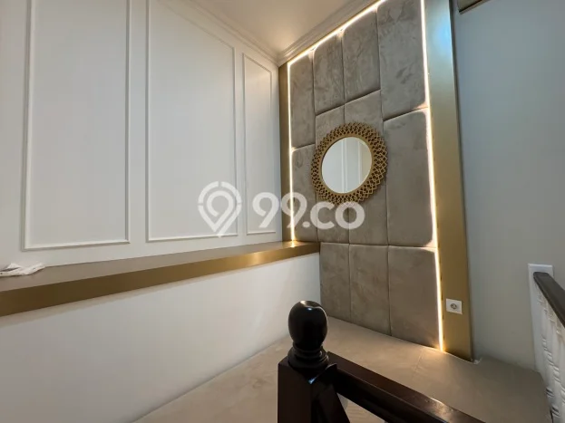 Disewakan Apartemen Ekonomis 3 KT di Kuningan Jakarta Selatan Disewakan Apartemen Ekonomis 3 KT di Kuningan Jakarta Selatan