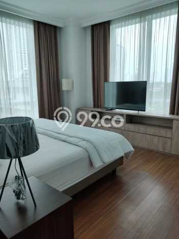 Ada Kamar Hunian Hemat Disewa di Kebayoran Baru, Jakarta Selatan 2 BR Ada Kamar Hunian Hemat Disewa di Kebayoran Baru, Jakarta Selatan 2 BR