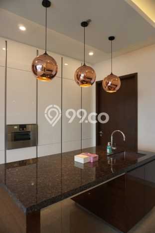 Paling Dicari! Apartemen Premium Dijual di Karet Tengsin Punya 3 Bedroom Paling Dicari! Apartemen Premium Dijual di Karet Tengsin Punya 3 Bedroom