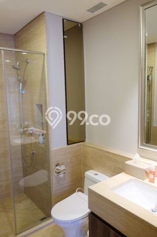 Disewakan Apartemen Terjangkau 2 KT di Kuningan Jakarta Selatan Disewakan Apartemen Terjangkau 2 KT di Kuningan Jakarta Selatan