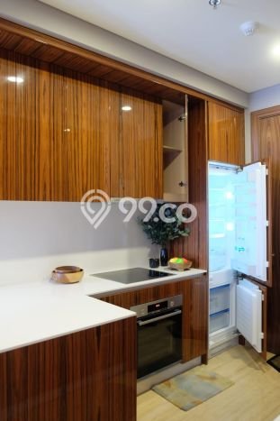 Disewakan Apartemen Terjangkau 2 KT di Kuningan Jakarta Selatan Disewakan Apartemen Terjangkau 2 KT di Kuningan Jakarta Selatan