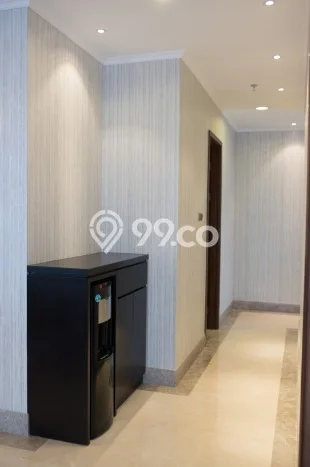 Disewakan Apartemen Ekonomis 4 KT di SCBD Jakarta Selatan Disewakan Apartemen Ekonomis 4 KT di SCBD Jakarta Selatan