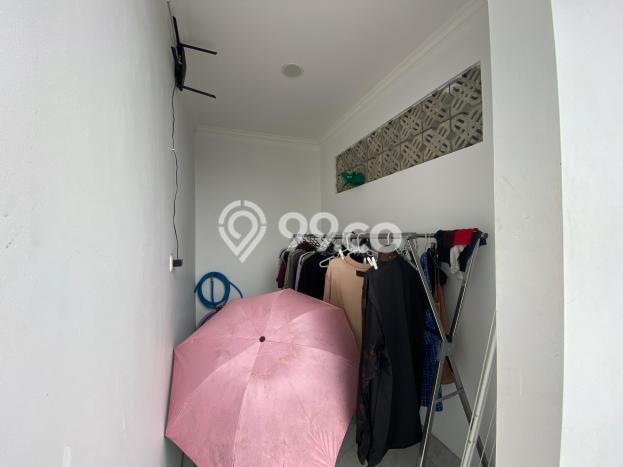 Rumah Kost Dijual Lokasi Tebet, Jakarta Selatan, 26 Kamar Tidur, 26 Kamar Mandi, 500m2 Rumah Kost Dijual Lokasi Tebet, Jakarta Selatan, 26 Kamar Tidur, 26 Kamar Mandi, 500m2