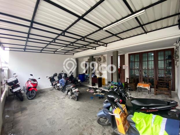 Rumah Kost Dijual Lokasi Tebet, Jakarta Selatan, 26 Kamar Tidur, 26 Kamar Mandi, 500m2 Rumah Kost Dijual Lokasi Tebet, Jakarta Selatan, 26 Kamar Tidur, 26 Kamar Mandi, 500m2