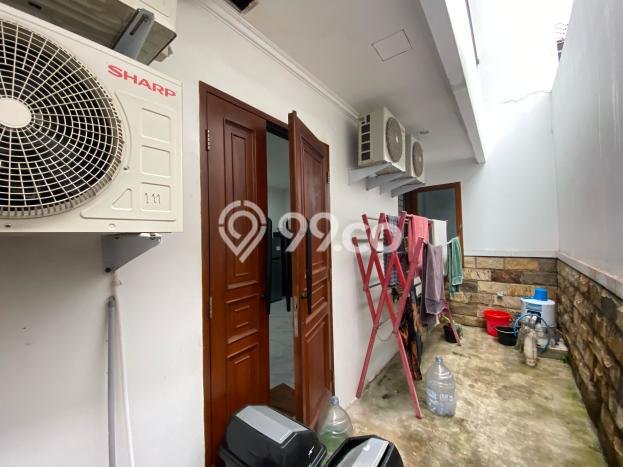 Rumah Kost Dijual Lokasi Tebet, Jakarta Selatan, 26 Kamar Tidur, 26 Kamar Mandi, 500m2 Rumah Kost Dijual Lokasi Tebet, Jakarta Selatan, 26 Kamar Tidur, 26 Kamar Mandi, 500m2