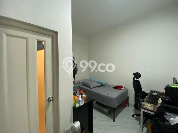 Rumah Kost Dijual Lokasi Tebet, Jakarta Selatan, 26 Kamar Tidur, 26 Kamar Mandi, 500m2 Rumah Kost Dijual Lokasi Tebet, Jakarta Selatan, 26 Kamar Tidur, 26 Kamar Mandi, 500m2