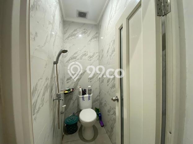 Rumah Kost Dijual Lokasi Tebet, Jakarta Selatan, 26 Kamar Tidur, 26 Kamar Mandi, 500m2 Rumah Kost Dijual Lokasi Tebet, Jakarta Selatan, 26 Kamar Tidur, 26 Kamar Mandi, 500m2