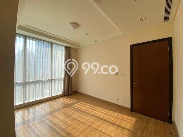 Dijual Apartemen Eksklusif 3 Bedroom di Jakarta Selatan Dekat ke Fasilitas Publik Dijual Apartemen Eksklusif 3 Bedroom di Jakarta Selatan Dekat ke Fasilitas Publik