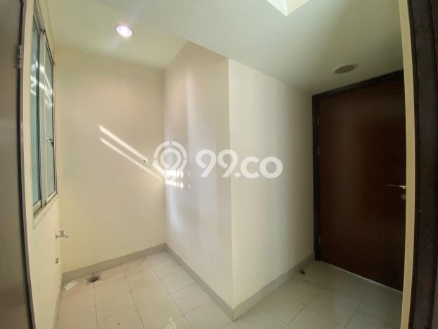 Dijual Apartemen Eksklusif 3 Bedroom di Jakarta Selatan Dekat ke Fasilitas Publik Dijual Apartemen Eksklusif 3 Bedroom di Jakarta Selatan Dekat ke Fasilitas Publik