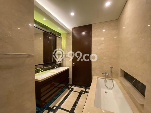 Apartemen Prestisius Dijual di Jakarta Pusat Lokasi Strategis Punya 3 Kamar Tidur Apartemen Prestisius Dijual di Jakarta Pusat Lokasi Strategis Punya 3 Kamar Tidur