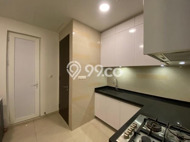 Apartemen Prestisius Dijual di Jakarta Pusat Lokasi Strategis Punya 3 Kamar Tidur Apartemen Prestisius Dijual di Jakarta Pusat Lokasi Strategis Punya 3 Kamar Tidur