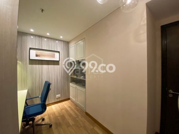 Dijual Apartemen Eksklusif 3 Bedroom di Jakarta Selatan Dekat ke Fasilitas Publik Dijual Apartemen Eksklusif 3 Bedroom di Jakarta Selatan Dekat ke Fasilitas Publik