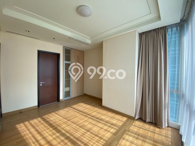 Dijual Apartemen Eksklusif 3 Bedroom di Jakarta Selatan Dekat ke Fasilitas Publik Dijual Apartemen Eksklusif 3 Bedroom di Jakarta Selatan Dekat ke Fasilitas Publik