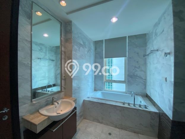 Dijual Apartemen Eksklusif 3 Bedroom di Jakarta Selatan Dekat ke Fasilitas Publik Dijual Apartemen Eksklusif 3 Bedroom di Jakarta Selatan Dekat ke Fasilitas Publik