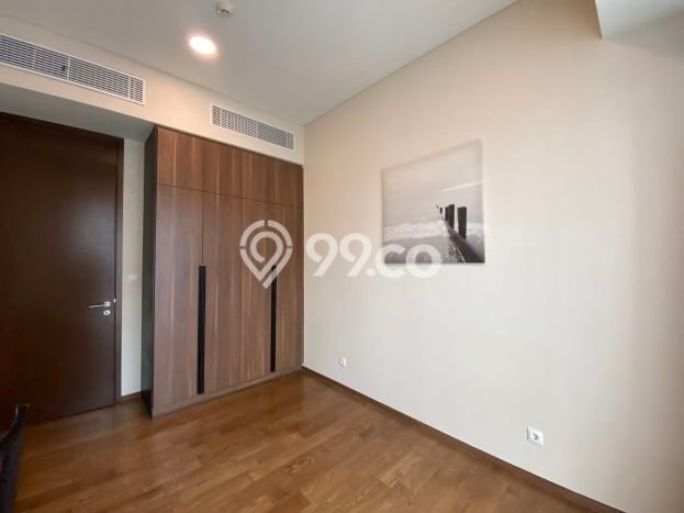 Sewa Apartemen Terjangkau 3 BR di Sudirman Jakarta Selatan Sewa Apartemen Terjangkau 3 BR di Sudirman Jakarta Selatan