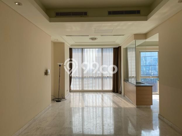 Dijual Apartemen Eksklusif 3 Bedroom di Jakarta Selatan Dekat ke Fasilitas Publik Dijual Apartemen Eksklusif 3 Bedroom di Jakarta Selatan Dekat ke Fasilitas Publik