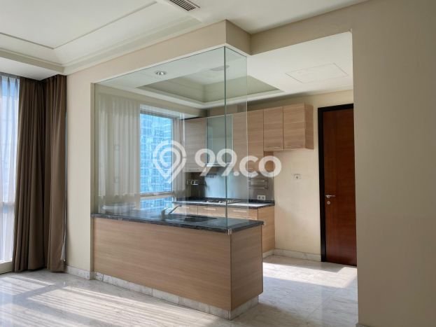 Dijual Apartemen Eksklusif 3 Bedroom di Jakarta Selatan Dekat ke Fasilitas Publik Dijual Apartemen Eksklusif 3 Bedroom di Jakarta Selatan Dekat ke Fasilitas Publik
