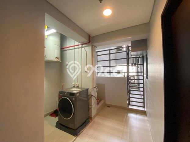 Untuk Dijual Apartemen Mewah 3 Bedroom di Jakarta Selatan Dekat ke Fasilitas Umum Untuk Dijual Apartemen Mewah 3 Bedroom di Jakarta Selatan Dekat ke Fasilitas Umum
