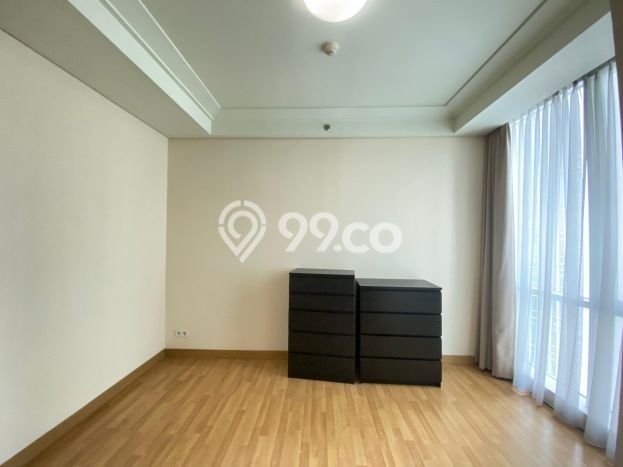 Dijual Apartemen Eksklusif 3 Bedroom di Jakarta Selatan Dekat ke Fasilitas Publik Dijual Apartemen Eksklusif 3 Bedroom di Jakarta Selatan Dekat ke Fasilitas Publik