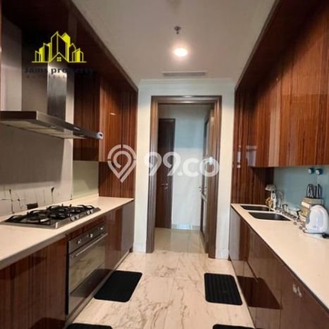 Disewakan Cepat! Unit Apartemen Hemat di Kebayoran Lama, Jakarta Selatan 2 Kamar Tidur dan 2 Kamar Mandi Disewakan Cepat! Unit Apartemen Hemat di Kebayoran Lama, Jakarta Selatan 2 Kamar Tidur dan 2 Kamar Mandi