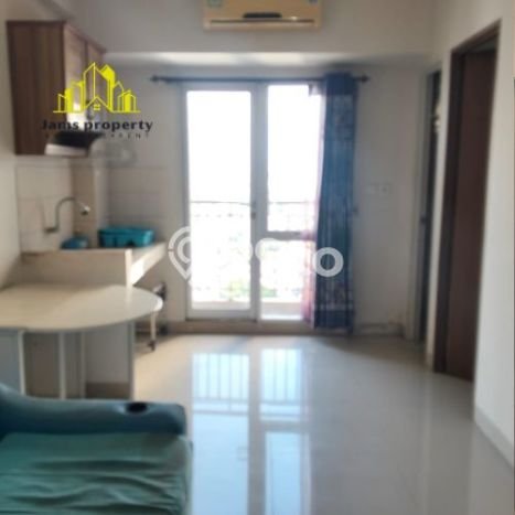Dijual Apartemen di Pulo Gadung, Jakarta Timur Punya 2 Kamar Tidur Dijual Apartemen di Pulo Gadung, Jakarta Timur Punya 2 Kamar Tidur