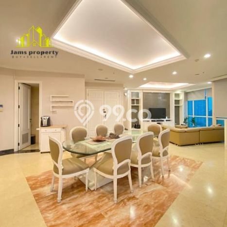 Sewa Apartemen Ekonomis 3 KT di Kuningan Jakarta Selatan Sewa Apartemen Ekonomis 3 KT di Kuningan Jakarta Selatan