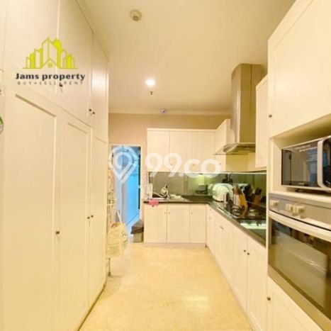 Sewa Apartemen Ekonomis 3 KT di Kuningan Jakarta Selatan Sewa Apartemen Ekonomis 3 KT di Kuningan Jakarta Selatan