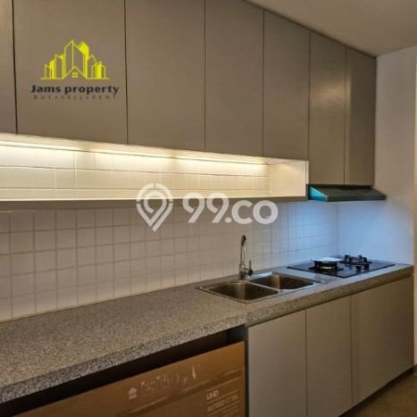 Disewakan Segera Apartemen Minimalis 3 KT di Kawasan Mampang Prapatan Disewakan Segera Apartemen Minimalis 3 KT di Kawasan Mampang Prapatan