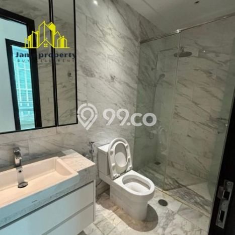 Sewa Apartemen Terjangkau 3 BR di Sudirman Jakarta Selatan Sewa Apartemen Terjangkau 3 BR di Sudirman Jakarta Selatan