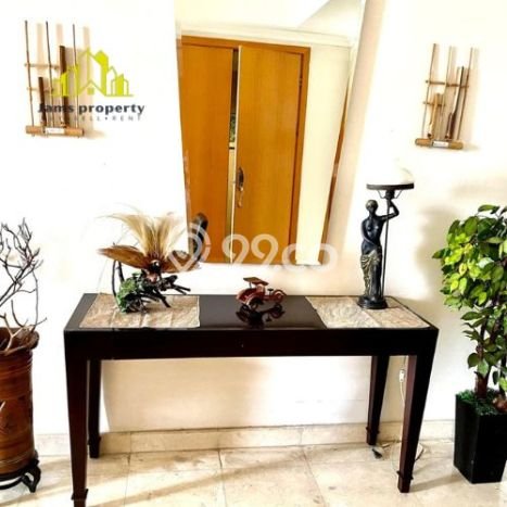 Hunian Apartemen Disewakan Terjangkau 165m2 di Kebayoran Baru, Cocok untuk Hunian Anda Hunian Apartemen Disewakan Terjangkau 165m2 di Kebayoran Baru, Cocok untuk Hunian Anda
