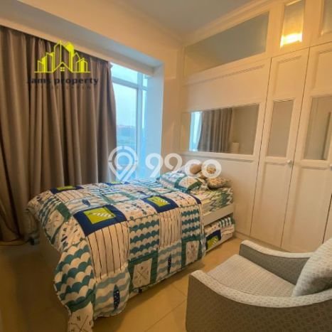 Hunian Strategis 75m2 di Kuningan Jakarta Selatan 2 KT Hunian Strategis 75m2 di Kuningan Jakarta Selatan 2 KT