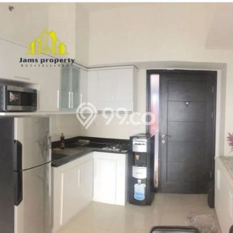 Disewakan Apartemen Murah di Kuningan 2 Bedroom Disewakan Apartemen Murah di Kuningan 2 Bedroom