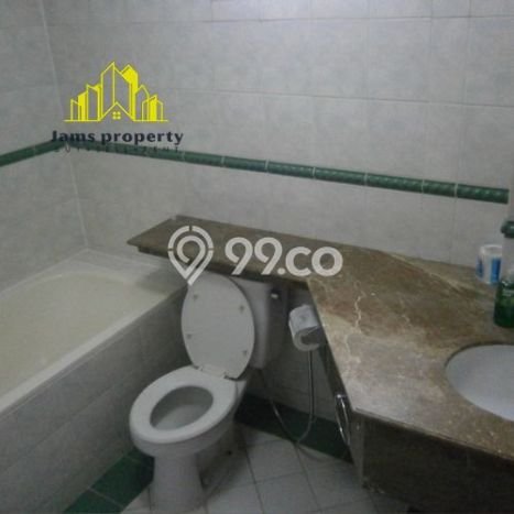 Ada Kamar Hunian Hemat Disewa di Tebet, Jakarta Selatan 1 BR Ada Kamar Hunian Hemat Disewa di Tebet, Jakarta Selatan 1 BR