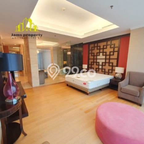 Apartemen Disewa Terjangkau 3 KT / 2 KM di Menteng, Jakarta Pusat Apartemen Disewa Terjangkau 3 KT / 2 KM di Menteng, Jakarta Pusat