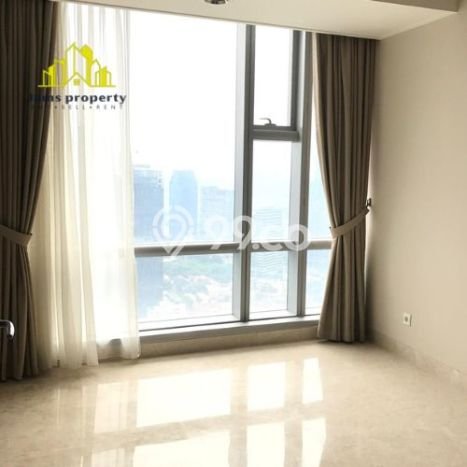 Hunian Strategis 182m2 di Kuningan Jakarta Selatan 3 KT Hunian Strategis 182m2 di Kuningan Jakarta Selatan 3 KT