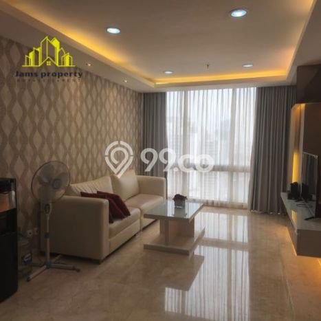 Disewakan Apartemen Ekonomis 2 KT di Kuningan Jakarta Selatan Disewakan Apartemen Ekonomis 2 KT di Kuningan Jakarta Selatan