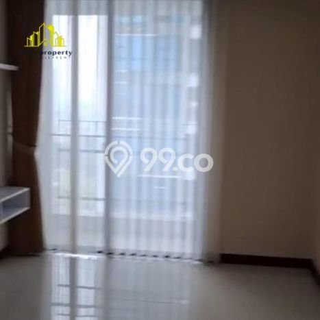 Dijual Apartemen Mewah 2 Bedroom di Jakarta Selatan Dekat ke Fasilitas Umum Dijual Apartemen Mewah 2 Bedroom di Jakarta Selatan Dekat ke Fasilitas Umum