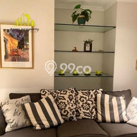 Hunian Apartemen Disewakan Terjangkau 165m2 di Kebayoran Baru, Cocok untuk Hunian Anda Hunian Apartemen Disewakan Terjangkau 165m2 di Kebayoran Baru, Cocok untuk Hunian Anda