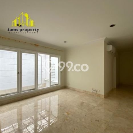 Disewakan Rumah Harga Terjangkau di SCBD Jakarta Selatan dengan 3 Kamar Tidur Disewakan Rumah Harga Terjangkau di SCBD Jakarta Selatan dengan 3 Kamar Tidur