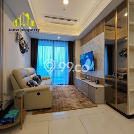 Untuk Dijual Apartemen Eksklusif 2 Bedroom di Jakarta Selatan Dekat ke Fasilitas Publik Untuk Dijual Apartemen Eksklusif 2 Bedroom di Jakarta Selatan Dekat ke Fasilitas Publik