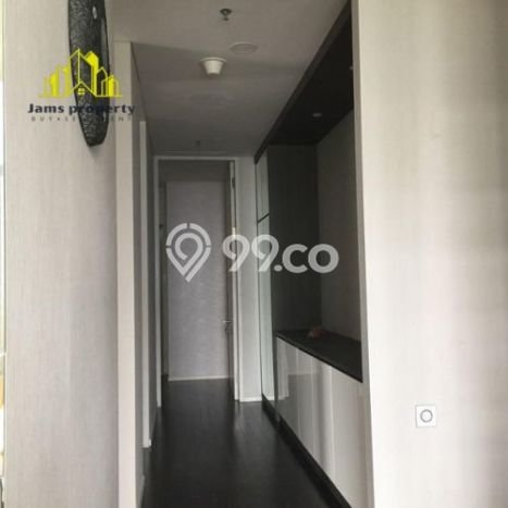 Apartemen Minimalis untuk Disewa, 3 Kamar di Jakarta Selatan Apartemen Minimalis untuk Disewa, 3 Kamar di Jakarta Selatan