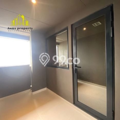 Apartemen Prestisius Dijual di Jakarta Selatan Lokasi Strategis Punya 1 Kamar Tidur Apartemen Prestisius Dijual di Jakarta Selatan Lokasi Strategis Punya 1 Kamar Tidur