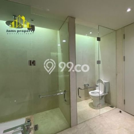 Apartemen Disewakan 3 Kamar Murah Siap Huni di Jakarta Selatan, Luas 168m2 Apartemen Disewakan 3 Kamar Murah Siap Huni di Jakarta Selatan, Luas 168m2