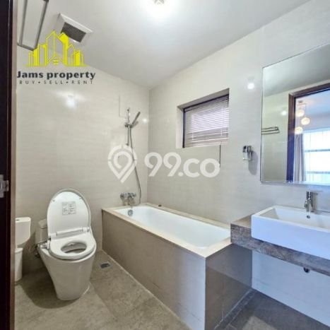 Disewakan Apartemen Terjangkau 2 KT di Casablanca Jakarta Selatan Disewakan Apartemen Terjangkau 2 KT di Casablanca Jakarta Selatan