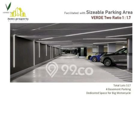 Apartemen Luxury Dijual di Jakarta Selatan Lokasi Strategis Punya 2 Kamar Tidur Apartemen Luxury Dijual di Jakarta Selatan Lokasi Strategis Punya 2 Kamar Tidur