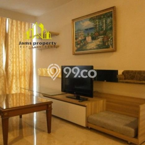 Ada Kamar Hunian Hemat Disewa di Tebet, Jakarta Selatan 1 BR Ada Kamar Hunian Hemat Disewa di Tebet, Jakarta Selatan 1 BR